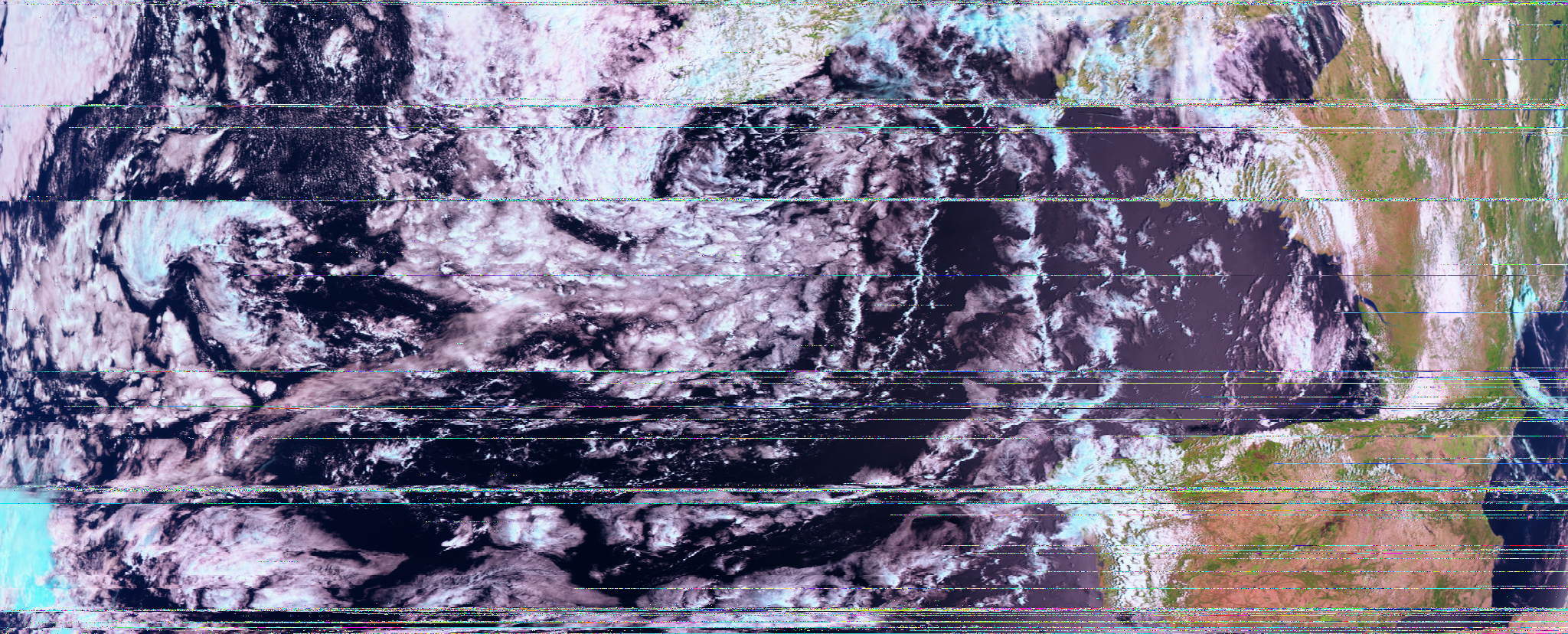 avhrr_3_rgb_AVHRR_3a21_False_Color.png